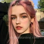 Avatar of Arif Siddiqui